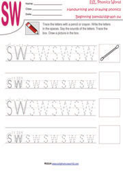 sw-beginning-blend-handwriting-drawing-worksheet